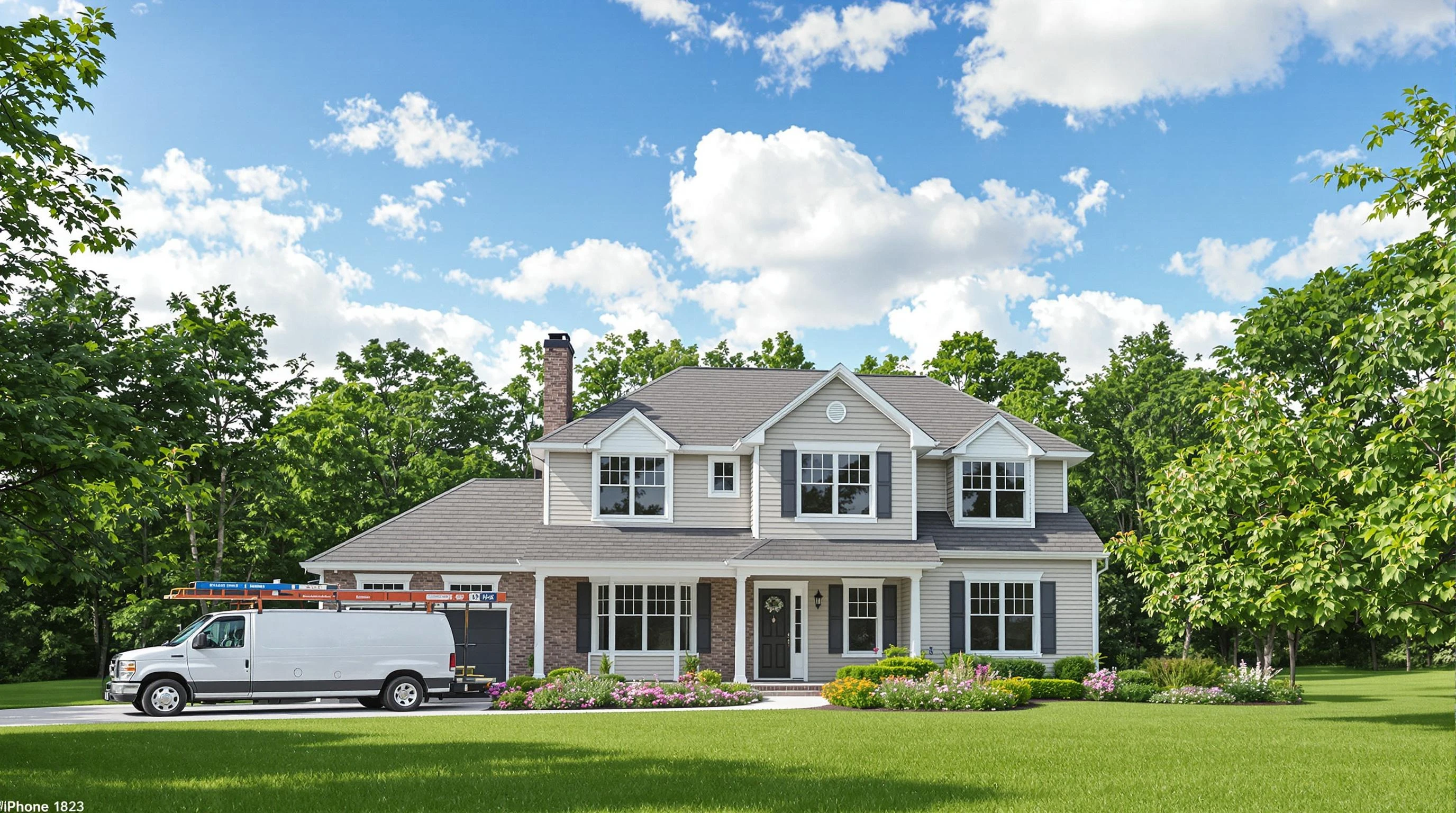Welby Chimney Sweep chimney sweep frequently asked questions in Welby, CO