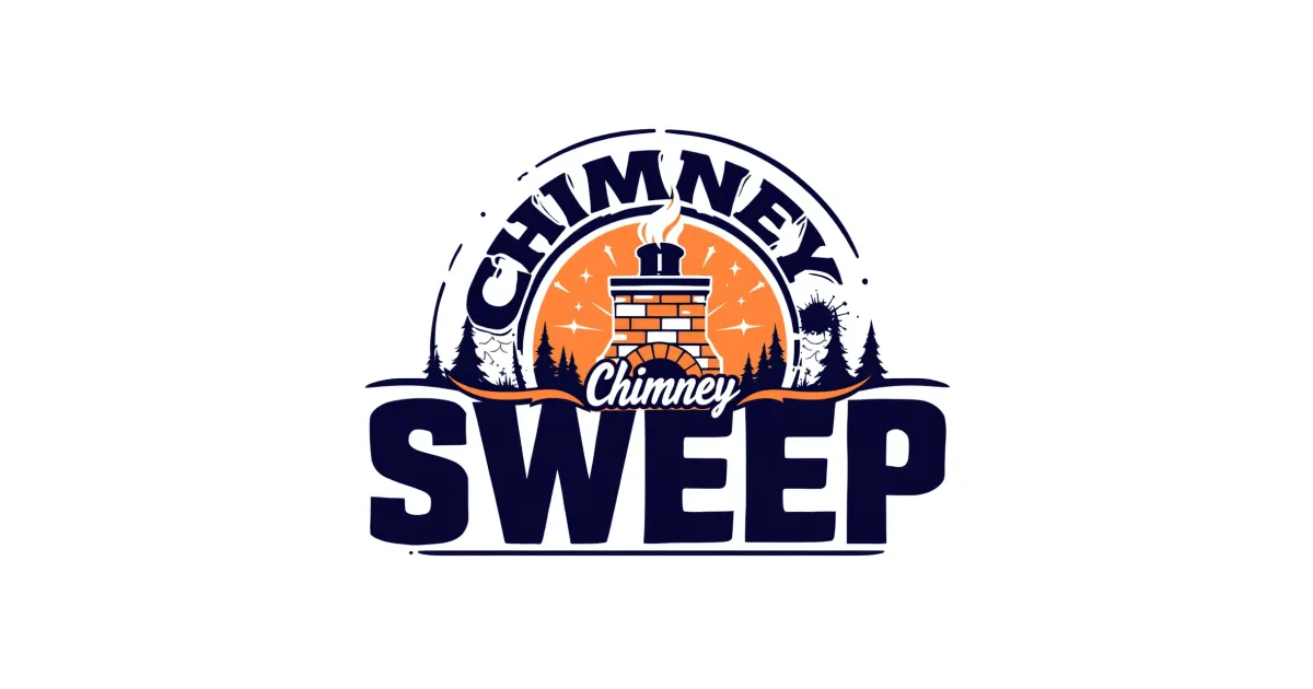 Chimney Sweep services in Commerce City, CO